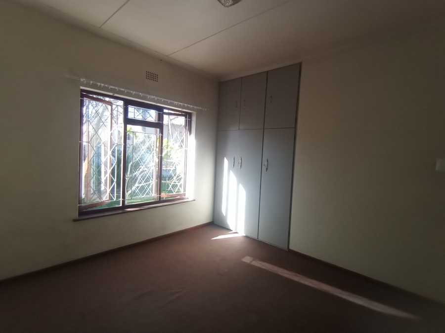 To Let 4 Bedroom Property for Rent in George South Western Cape